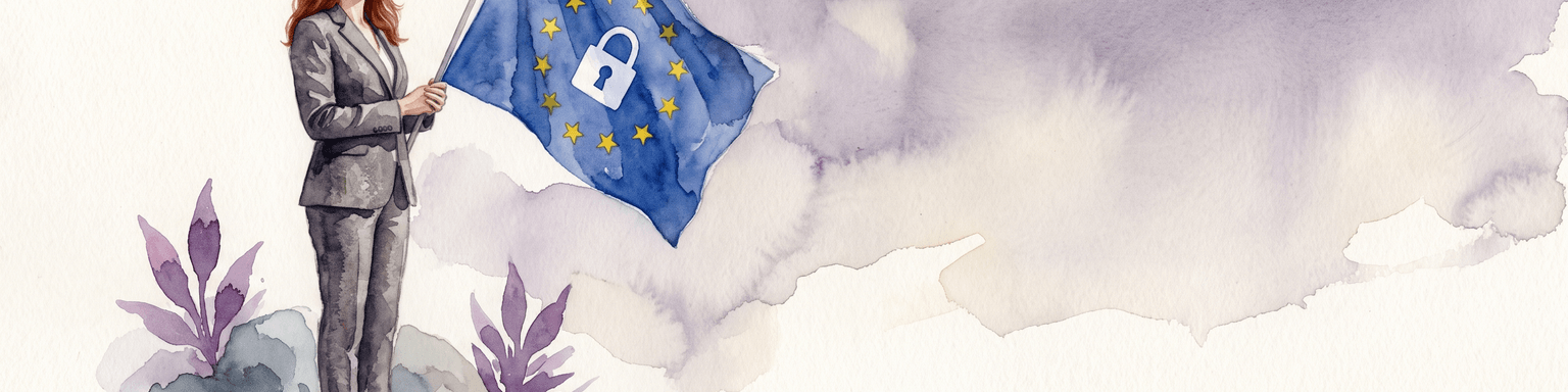 Datenschutz und Anonymität bei Mitarbeiterbefragungen