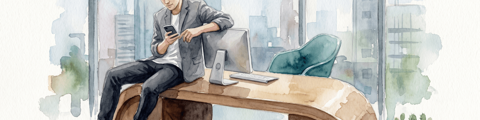 Mitarbeiterbefragung und Home Office: Tipps und Hinweise 2021