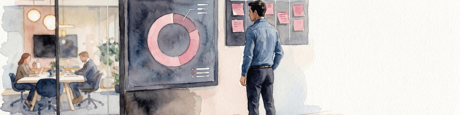 Was ist Unternehmenskultur eigentlich genau?