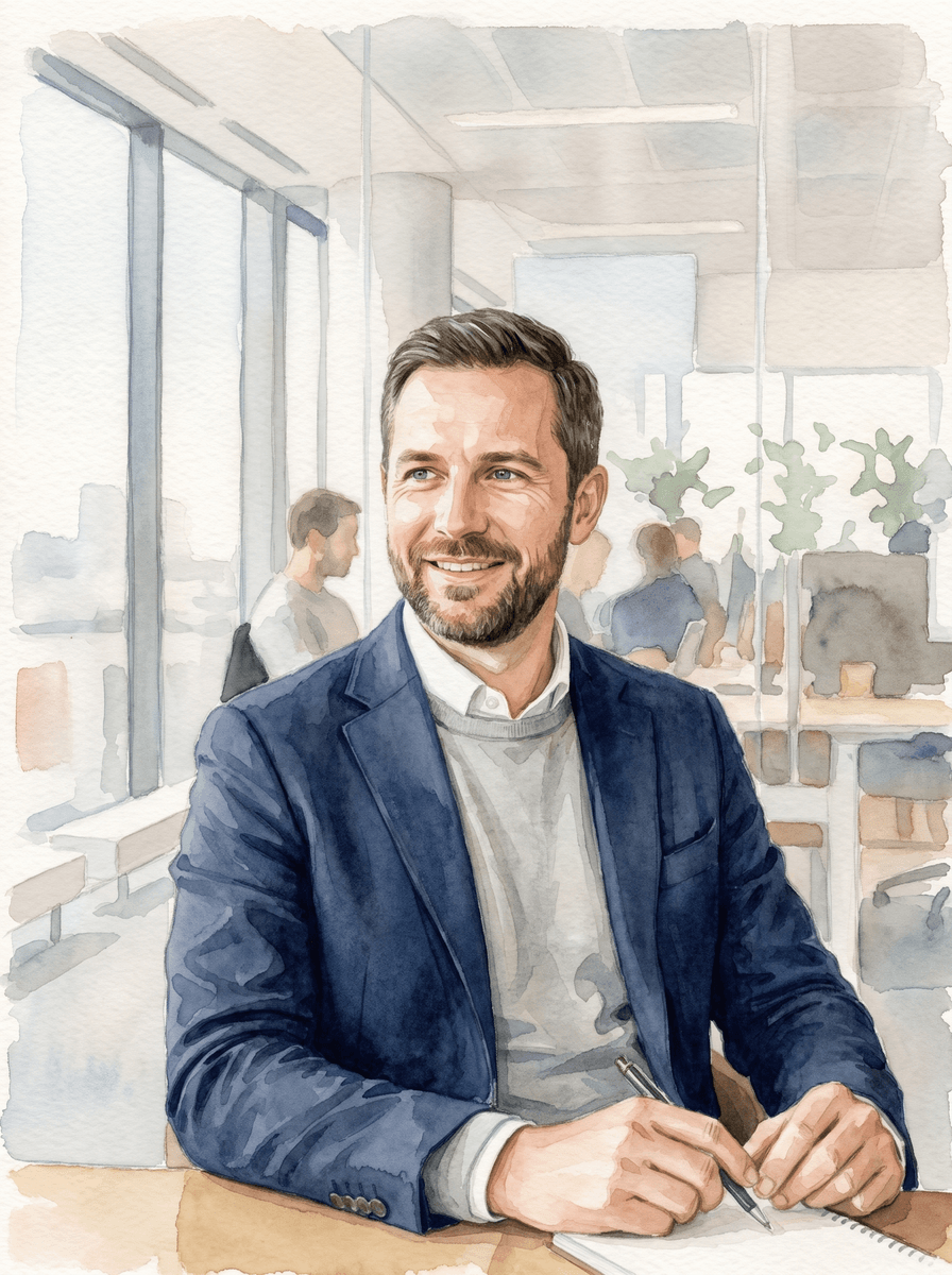 Kultify Experte