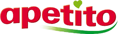 apetito