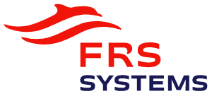FRS Systems