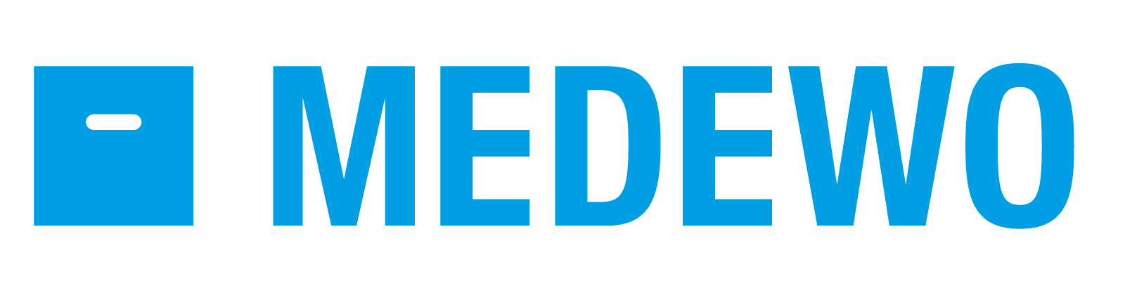 MEDEWO